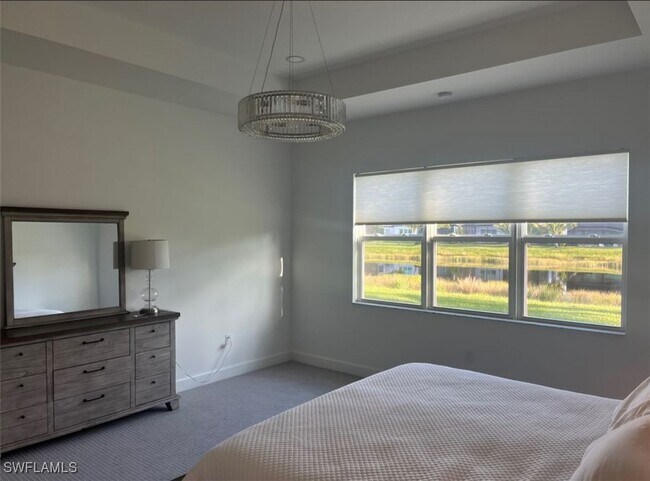 Photo - 12181 Eucalyptus Wy