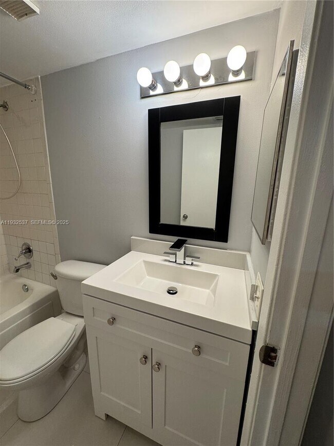 Photo - 850 N Miami Ave Unit W-805