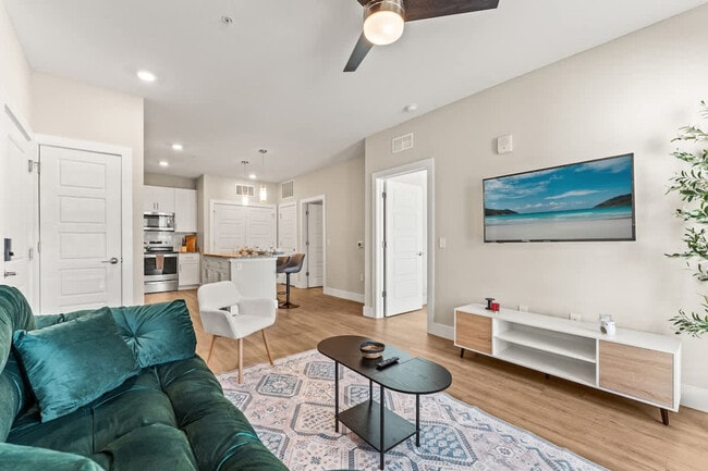Photo - 12570 Windy Pointe Lp Unit ID1314676P