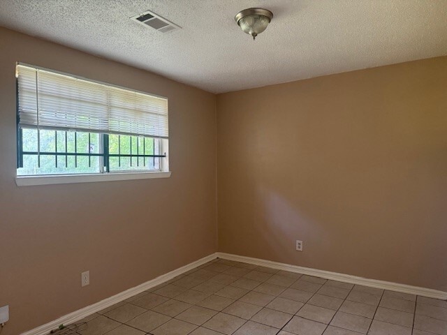 Building Photo - 4602 Dalmatian Dr