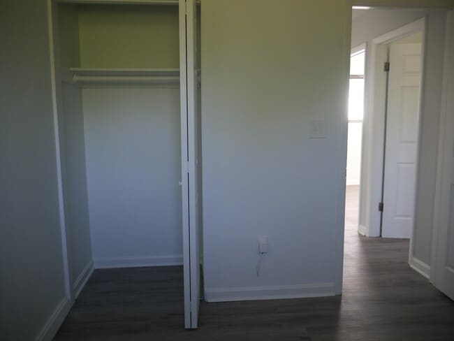 Photo - 2312 Wintergreen Ave
