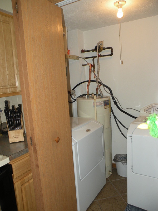 Berkshire Hills Apartments Burton, OH