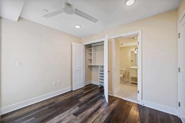 Photo - 1804 W Berks St Unidad B