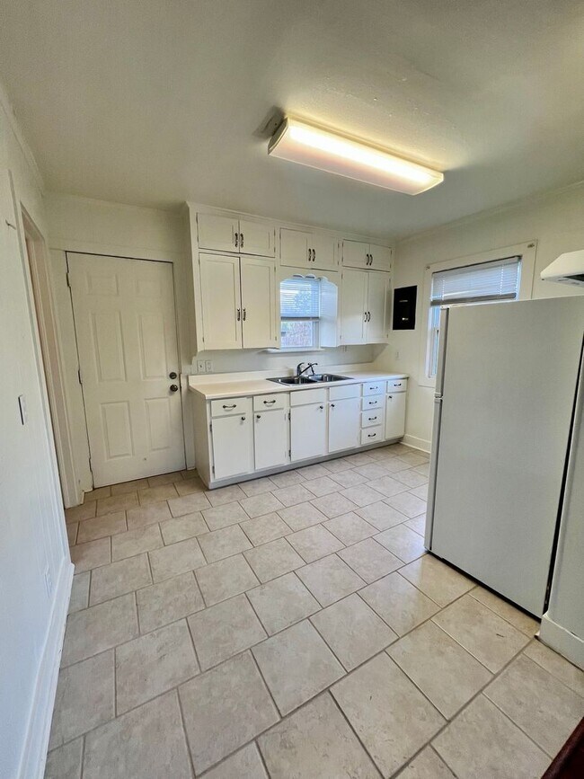 Photo - Duplex for rent in Norman