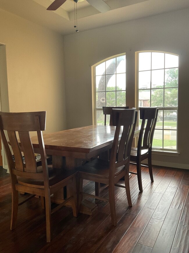 Photo - 7307 Moss Brook Dr