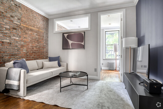 Building Photo - 248 Mott St Unit FL2-ID1854 Rental