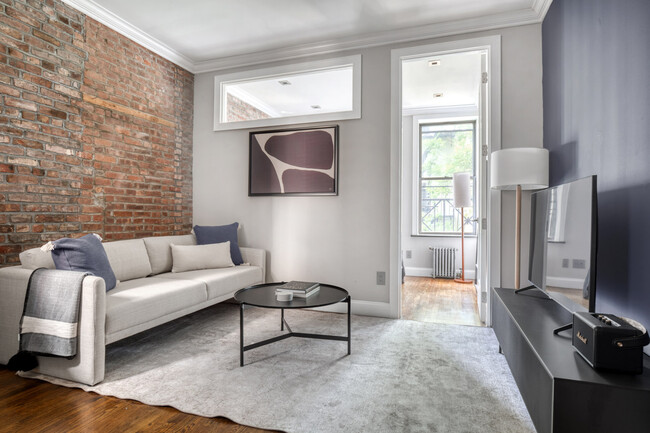 Photo - 248 Mott St Apartment Unit FL2-ID1854
