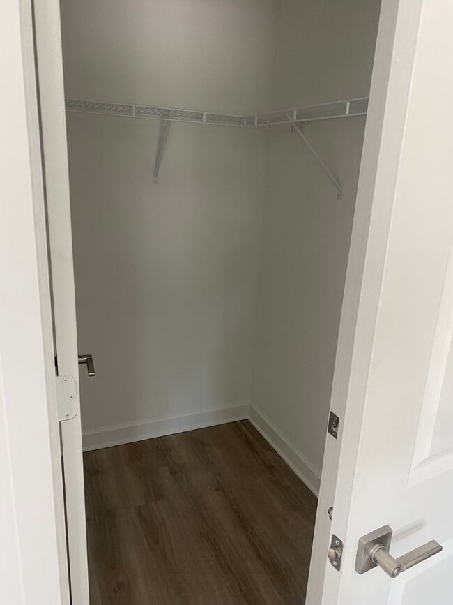 Photo - COMING SOON: 3 Bedroom 2 Bath 1 Car Garage Home