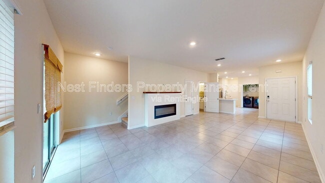 Building Photo - 7623 Legacy Trl Rental