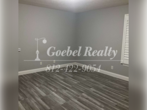 Photo - Northside 3 Bedroom 2 Bath House!