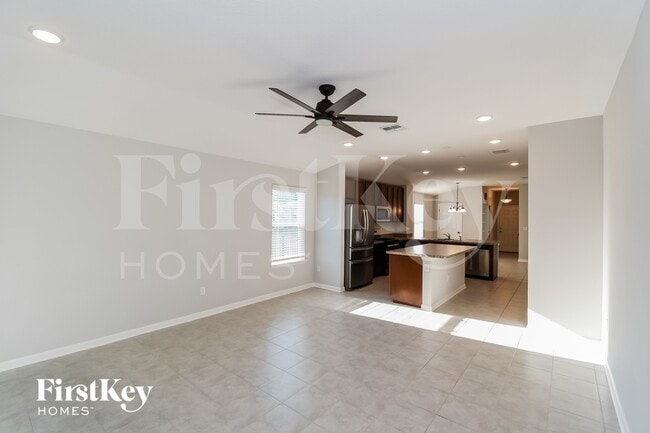 Photo - 12004 Heyler st