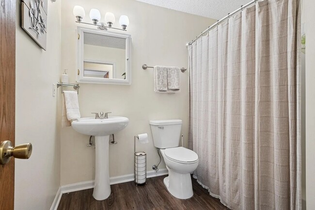 Photo - 13525 Zenith Ln