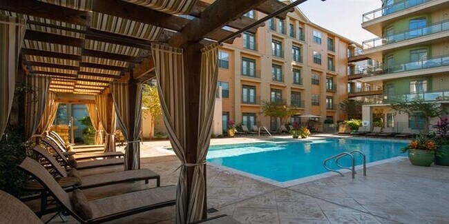 Photo - 2203 Riva Row Unit c1