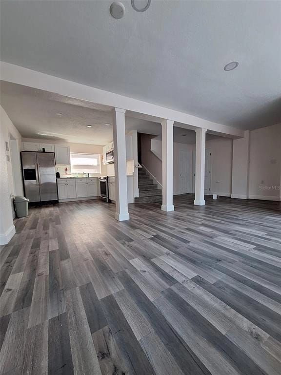 Photo - 215 Neptune Rd