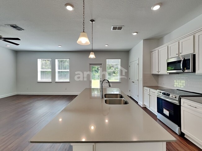 Photo - 5455 Boulder Crk Cv