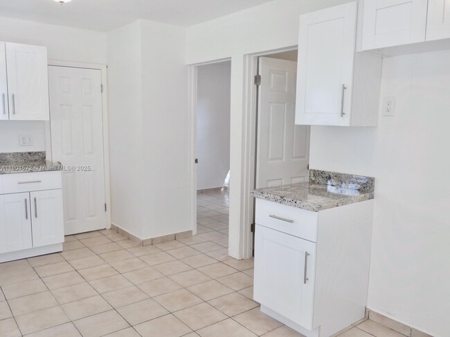 Photo - 3429 NW 5th St