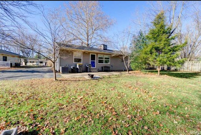 Photo - 4532 E Stephens Dr