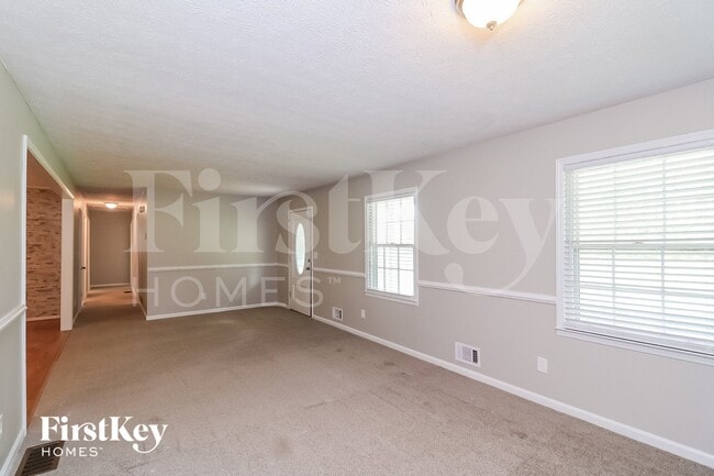 Photo - 3560 Nowlin Rd