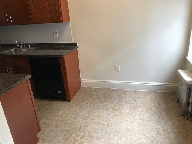 Photo - 1171 Boylston St Unit 35