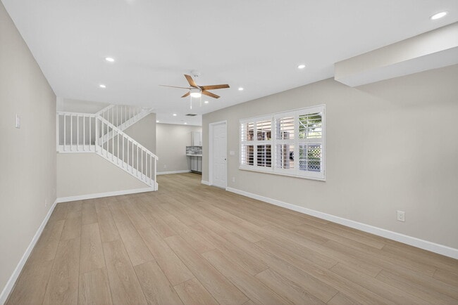 Photo - 4204 Roxbury Ct
