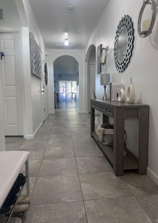 Photo - 4609 SW Babylon St