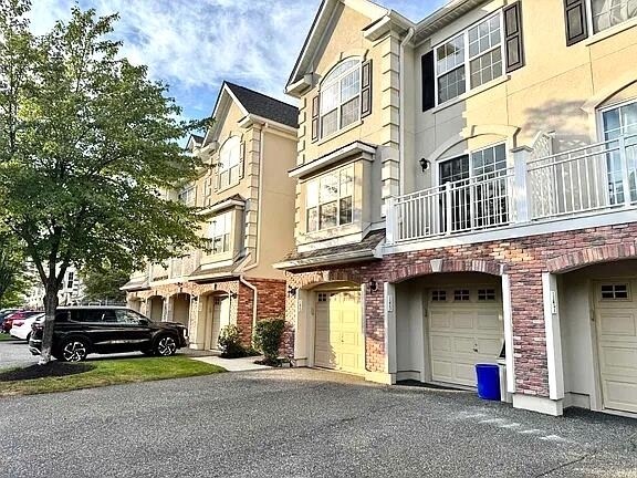Photo - 144 Osprey Ct