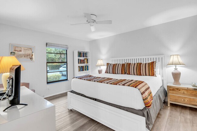 Photo - 600 Neapolitan Way Unidad SI FL1-ID1073530P