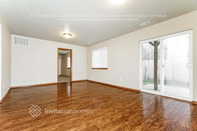 Photo - 2225 191st St Ct E