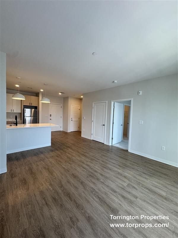 Photo - 289 Walk Hill St Unit 413