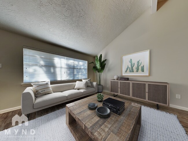 Photo - 11923 Medicine Bow Cir