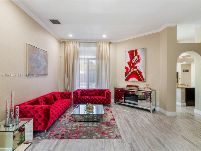 Photo - 2221 NW 129th Terrace