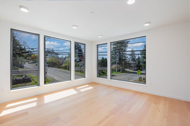 Photo - 4226 SW 100th St