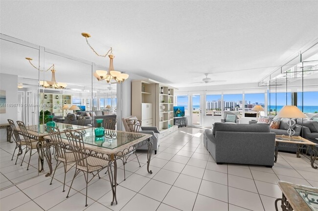 Photo - 3111 N Ocean Dr Unit 812