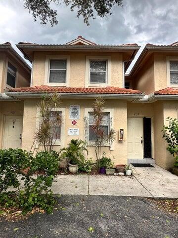 Building Photo - 4103 NW 114th Ave Rental