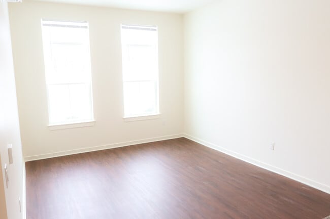 Photo - Birchwood at Washington Township