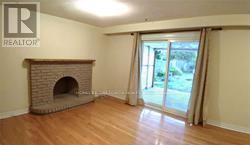 Photo - 3361 Delfi Rd