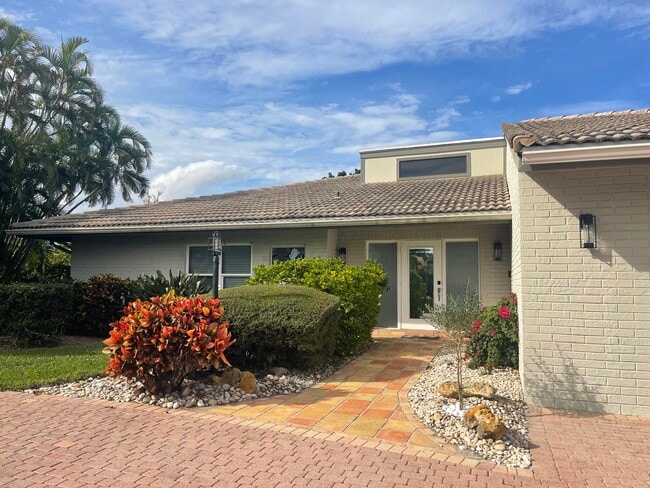 Photo - 13772 Sand Crane Dr