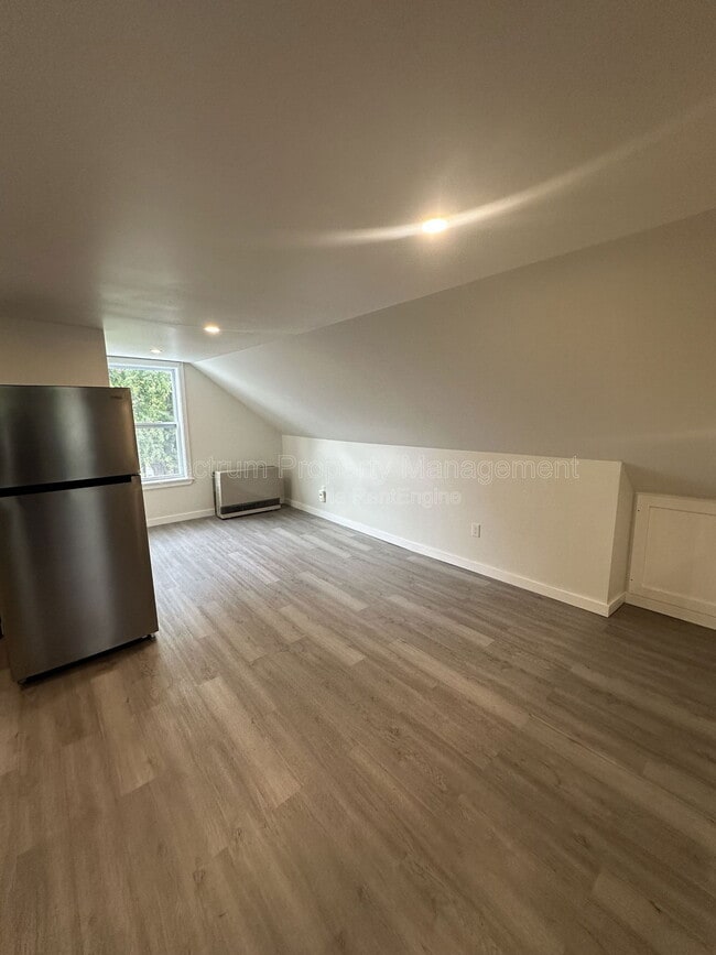 Photo - 7 Bennett Ave Unidad 3