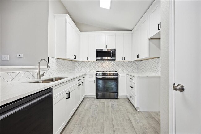 Photo - 12804 Humphrey Dr
