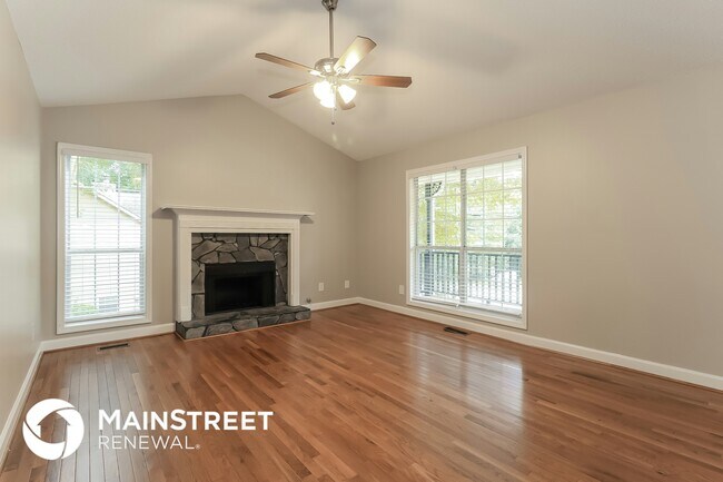 Photo - 37 Herrell Dr