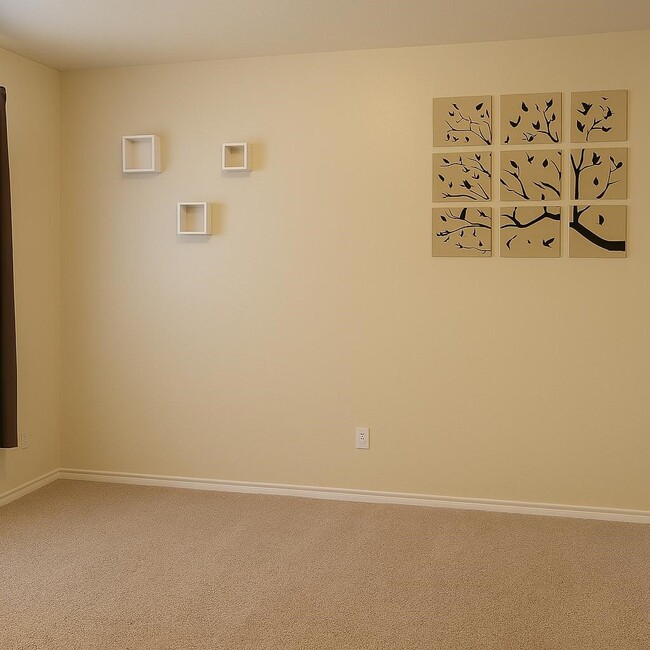Photo - 20907 Banyan Crest Ln