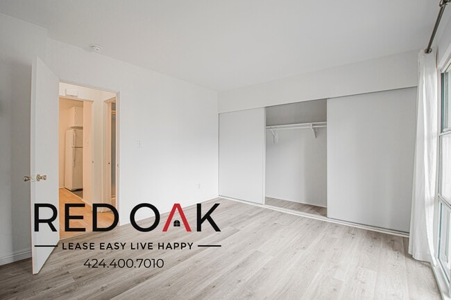 Photo - 1327 Laurel Ave Unit 14A