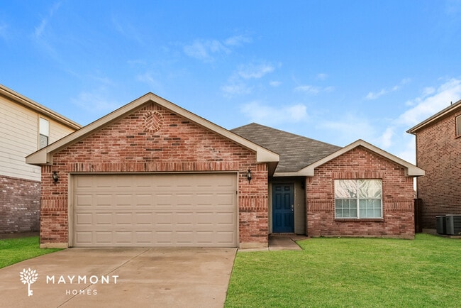 Building Photo - 2012 Valley Forge Trail