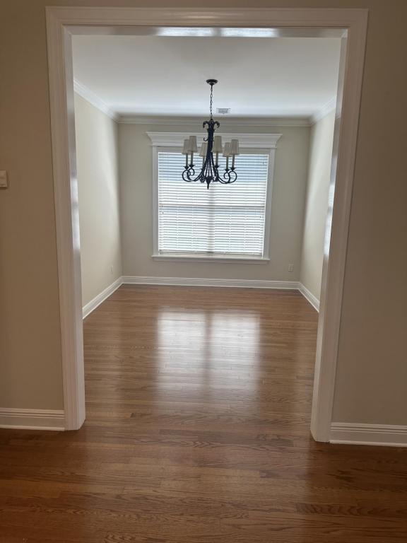 Photo - 711 Greenbriar Dr