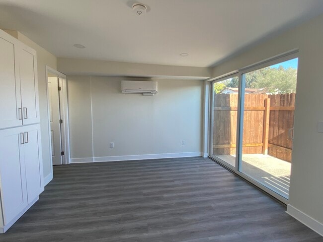 6228 Syracuse Ln Unit 6228