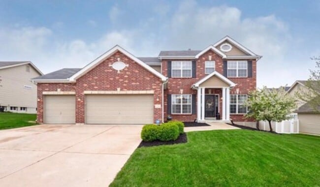 Photo - 659 Bethany Dr