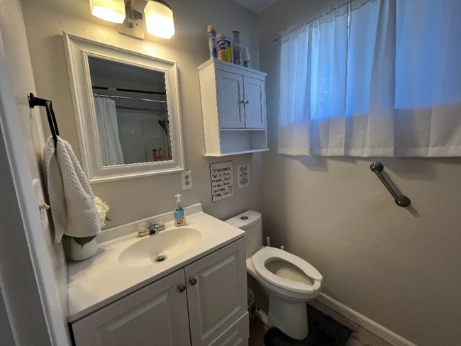 Photo - 7327 Sovereign Ct