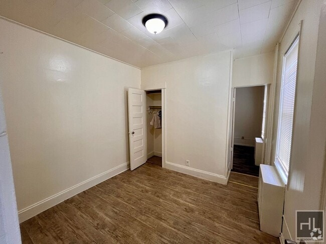 Building Photo - Cedar St,Yonkers Unit 2 Rental