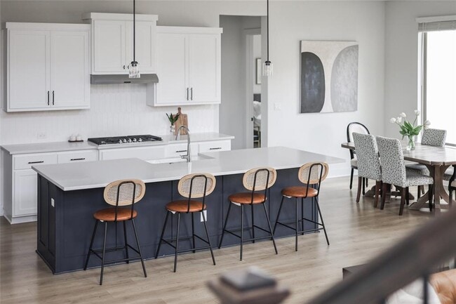 Photo - 4905 Destination Wy