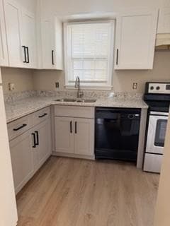 Photo - 1846 Sturgeon Rd